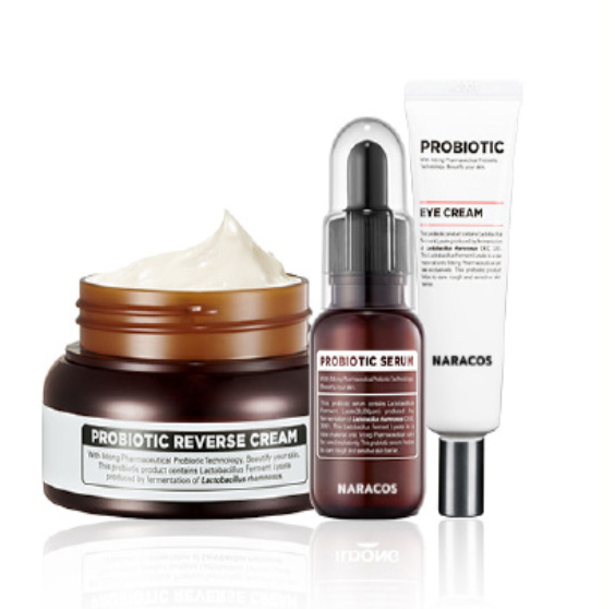 Screen Shot 2023-05-01 at 19.17.32