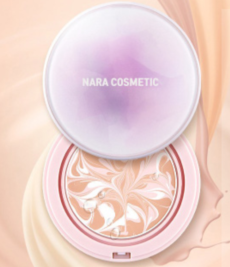 Screen Shot 2023-05-01 at 19.20.34